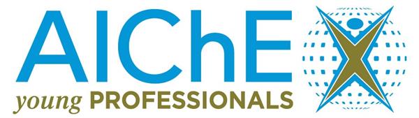 volunteer opportunity image